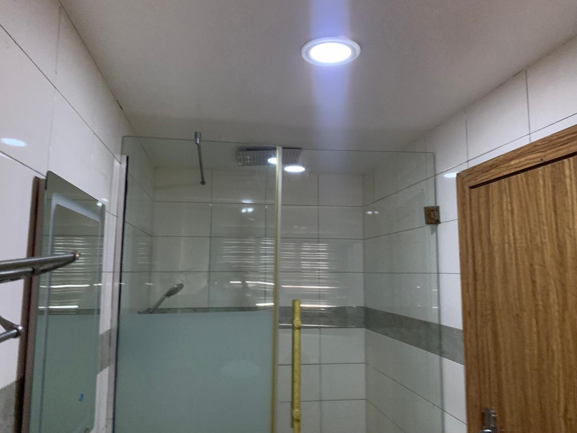 Apese Presken Hotels @ Victoria Island מראה חיצוני תמונה